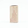 Handmade Natural Soap (Chandan Shea Butter) - Image 2