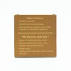 Handmade Natural Soap (Chandan Shea Butter) - Image 3