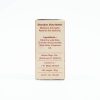 Handmade Natural Soap (Chandan Shea Butter) - Image 4