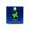 Handmade Natural Soap (Basil)