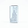 Handmade Natural Soap (Basil) - Image 2