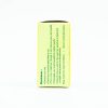 Handmade Natural Soap (Lemonzesth Honey) - Image 2