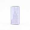 Handmade Natural Soap (Lavender) - Image 2