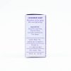 Handmade Natural Soap (Lavender) - Image 4