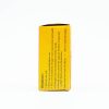 Handmade Natural Soap (Kesar) - Image 2