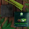 Handmade Natural Soap (Harbal Shampoo Bar) - Image 5