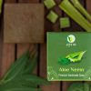 Handmade Natural Soap (Neem) - Image 5