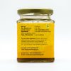 Eucalyptus Honey (निलगिरी मध) 250gm - Image 2