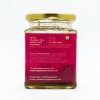 Mix Fruit Murabba (मिक्स फ्रूट मुरंबा)  250gm - Image 2