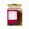 Mix Fruit Murabba (मिक्स फ्रूट मुरंबा)  250gm - Image 3
