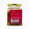 Mix Fruit Murabba (मिक्स फ्रूट मुरंबा)  250gm - Image 4