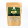 Upma (उपमा) (approx. 5mins) 250gm