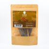 Cinnamon Sticks (दालचिनी) 20gm