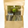 Cinnamon Leaves (दालचिनीची पाने)  30gm