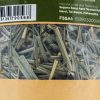 Dried Lemon-Grass (सुकवलेला गवती चहा) -50 gm - Image 2