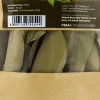 Cinnamon Leaves (दालचिनीची पाने)  30gm - Image 2