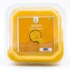 Mango Shrikhand (आम्रखंड) 250gm