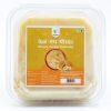 Banana Honey Shrikhand (केळं मध श्रीखंड) - 300gm