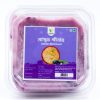 Jamun Shrikhand (जांभूळ श्रीखंड) 250gm