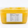 Mango Shrikhand (आम्रखंड) 250gm - Image 2