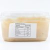 Custard Apple Shrikhand (सीताफळ श्रीखंड) 300gm - Image 2
