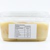Jackfruit Shrikhand (फणस श्रीखंड) 250gm - Image 2