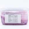 Jamun Shrikhand (जांभूळ श्रीखंड) 250gm - Image 2