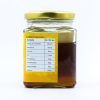 Eucalyptus Honey (निलगिरी मध) 250gm - Image 3