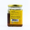 Eucalyptus Honey (निलगिरी मध) 250gm - Image 4