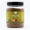 Palm Jaggery Powder (ताडगूळ पावडर) - 400gm