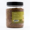 Palm Jaggery Powder (ताडगूळ पावडर) - 400gm - Image 2