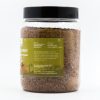 Palm Jaggery Powder (ताडगूळ पावडर) - 400gm - Image 3