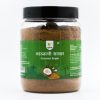 Coconut Sugar Powder 400gm