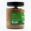 Coconut Sugar Powder 400gm - Image 2