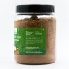 Coconut Sugar Powder 400gm - Image 3