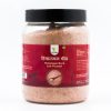 Himalayan Rock Salt 750gm