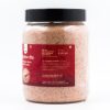 Himalayan Rock Salt 750gm - Image 2