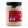Himalayan Rock Salt 750gm - Image 3
