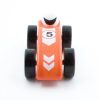 Wooden Racing Car - 1 - Image 3