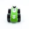 Wooden Racing Car - 2 - Image 2