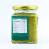 Green Chilli Thecha (हिरव्या मिरचीचा ठेचा) 225gm - Image 3