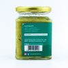 Green Chilli Thecha (हिरव्या मिरचीचा ठेचा) 225gm - Image 4