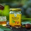 Eucalyptus Honey (निलगिरी मध) 250gm - Image 5