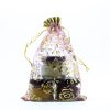 Turmeric, Kumkum & Beeswax - Image 3