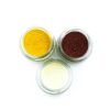 Turmeric, Kumkum & Beeswax - Image 2