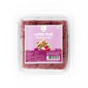 Strawberry Chikki  (स्ट्रॉबेरी  चिक्की) 200gm