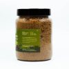 Jaggery Powder 500gm - Image 2