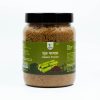 Jaggery Powder 500gm