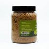 Jaggery Powder 500gm - Image 3