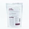Jowar Crispies - Cajun  Spice (ज्वारी क्रिस्पी-  कॅजुन स्पाइस) 30gm - Image 2